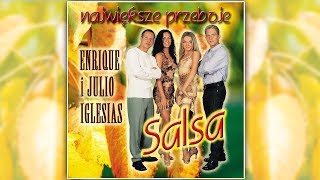 Salsa Gozar la Vida [upl. by Ettolrahc]