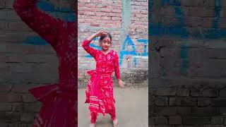 Humko Ratan dance Bada badhiya dance [upl. by Mckale]