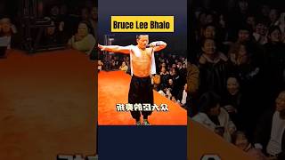 The strongest man in the world 249martialarts strong boxing kungfu viralvideo [upl. by Sible]