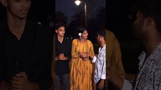 Sadi Suda Chodi Ke New Nagpuri Status Video 2024 New couples Reel reels viral yt [upl. by Dunstan16]