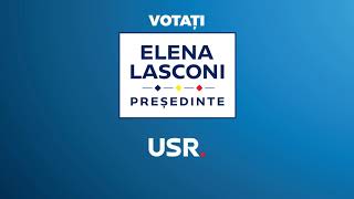 Democrația e pusă la grea încercare Lupt pentru o Românie mai bună pentru toți nu doar pentru unii [upl. by Boeschen595]