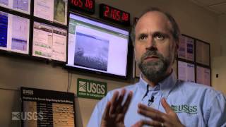 Volcano Web Shorts 3 Seismology [upl. by Joice]