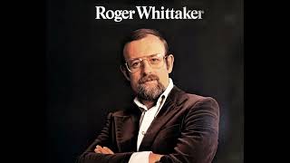 Roger Whittaker  Last Farewell  1971 [upl. by Rosalee]