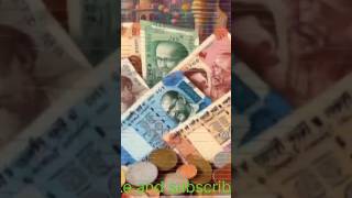 song moneypaisa paisa [upl. by Sev491]