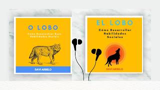 Como Publicar um Audiobook no Google Play  AUDIOLIVRO COM IA [upl. by Bradeord754]