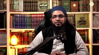 Is It Permissible to Use Pirated Games No Longer on the Market  Shaykh AbdulRahim Reasat [upl. by Aniham]