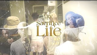 LRV Family  BIGI x KAGO   Sacrifice Life [upl. by Caleb842]