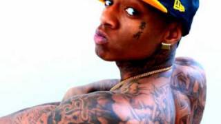 Soulja Boy  Dope Boy Swag [upl. by Mont]