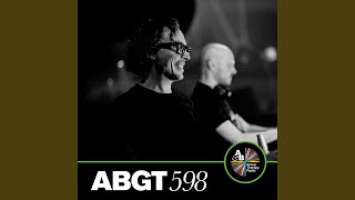 Universal ABGT598 [upl. by Guenevere]