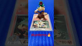 Monferno🔥PokemonFPc [upl. by Riggall]