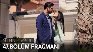 Gelin 47Bölüm Fragmanı  Behind the Veil Episode 47 Promo  Season 2 [upl. by Mullen]