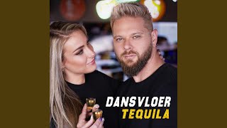 Dansvloer Tequila [upl. by Notffilc]