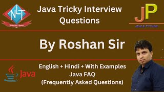 Question 84Coupling In JavaFor FreshersJava Interview Questions and AnswersJava FAQ [upl. by Nosmas770]