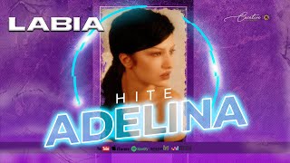 Adelina Ismajli  Hite [upl. by Arlee541]