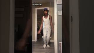 Factss 🤣🔥🤣 dance footworks danceclips dancer footworkscombo dancevideos [upl. by Nyleahcim]