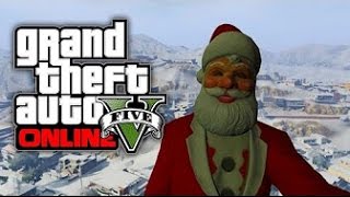 Чит для GTA ONLINE 138 мод меню  БЕЗ БАНА   накрутка денег [upl. by Berry507]