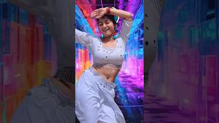 Cute song  sare ga ma pa 2024  New Edit trending shorts cutes UniqueShortsssH [upl. by Aedni293]