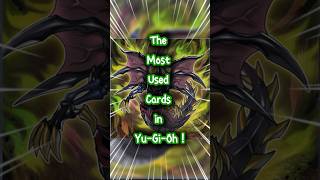 BEST cards in MASTER DUEL  quot Chaos Summoning Beast quot YuGiOh shorts yugioh [upl. by Sladen416]