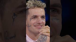 Bimbe di Achille Lauro questo è per voi Giovedì iniziano i Bootcamp di XF2024 su Sky e NOW [upl. by Gurevich]