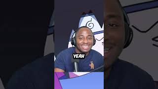 Epic Naruto Animation Reaction – First Impressions [upl. by Ellened]