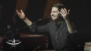 Sami Yusuf – Go Encore  Live [upl. by Kurt]