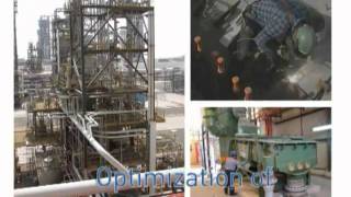 Maire Tecnimont  Borouge 3 PE Project Video [upl. by Ardel292]