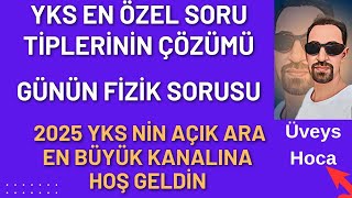 GÜNÜN FİZİK SORUSU2💥OPTİK Düzlem Ayna Derece Sorusu🔥 [upl. by Aronaele145]