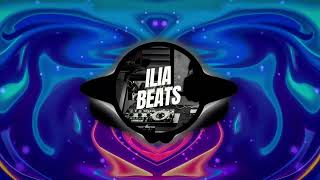 SPED UP  Say Less  Ilia Beats ft Nat James Latin Music Drill Beats Trap Beats [upl. by Coats]