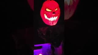 Halloween Hauntings6 Chubbuck Idaho 20OCT2024 [upl. by Eniad]