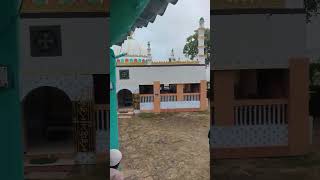 Velan  Kodinar  Mohram JananshaPir Dargah [upl. by Tarrance936]