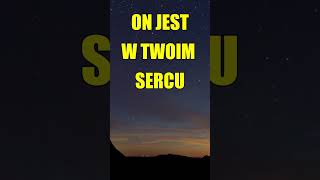 8 Przekaz z Zaświatów  Elsa Barker 1915  Wojenne Listy od Umarłego  życiepośmierci medium [upl. by Abel]