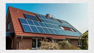 BBC Watchdog  Feed in Tariff and free solar panels PV explained long version [upl. by Bradney]