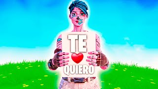 GRACIAS EPIC GAMES ❤ [upl. by Hamann]