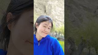 ladakhi song  ladakhi old song  ladakh ladakhmusic song latestladakhisong [upl. by Araeit151]