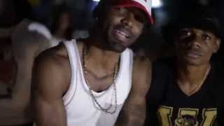 KONSHENS  CARIBBEAN PARTY official music video biggy music 2014 [upl. by Haile311]