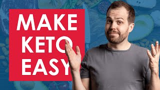 The 10 Best Zero Carb Foods that make keto easy [upl. by Diet]