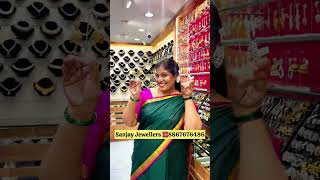 Follow Sanjayjewellers [upl. by Inram]