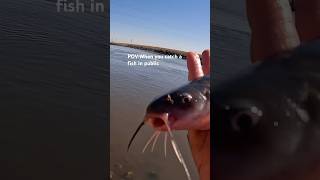 O’Neill forebay fishing check 12 bait amp wait using nightcrawlers fishing goodvibes [upl. by Lairea]