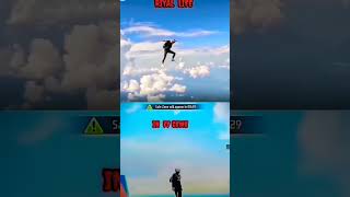 Real sky drive V reel sky drive tranding viralshorts viralvideo [upl. by Introk]