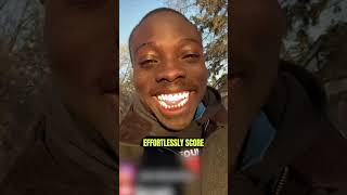 Part 1 This viral smiling guy is richer than you think 🤑😮 [upl. by Ledeen102]