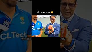 How to bowling tips  how to swing the ball🤯🤯 cricket​ shorts​ swing​ youtubeshorts ytshorts [upl. by Eiram181]