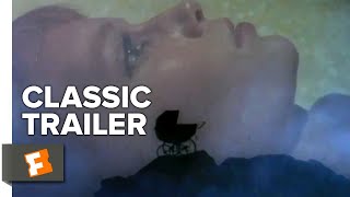 Rosemarys Baby 1968 Trailer 1  Movieclips Classic Trailers [upl. by Reld]