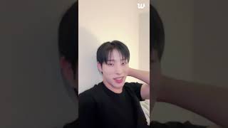 기호의 기호 🌃  P1Harmony Weverse LIVE SUB 241122 [upl. by Jehial]