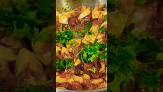 Boil Anda masala chutney shortvideo  trending  youtube [upl. by Ubald]