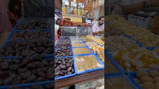 Dry fruit Wholesale market in Mumbai shorts ytshorts apmcmarket [upl. by Azile]