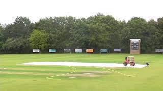 Horsham Cricket Club Live Stream [upl. by Cini]