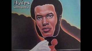 Roy Ayers Ubiquity  The Morning After [upl. by Ynamad409]