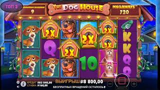 casino birthday bonuscasino no deposit bonus 2024joy casino signup bonus [upl. by Shanly]