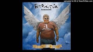 Fatboy Slim  Rockafeller Skank Fan Made Instrumental [upl. by Assenev]