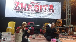 live streaming New Zhagita live dsn segunung Mojokerto l [upl. by Hasen164]